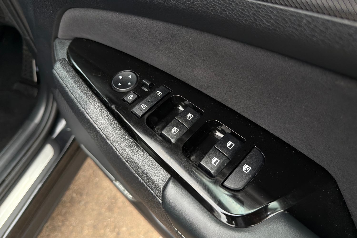 Used Kia Sportage 2025 for sale - 78059661: Photo 16