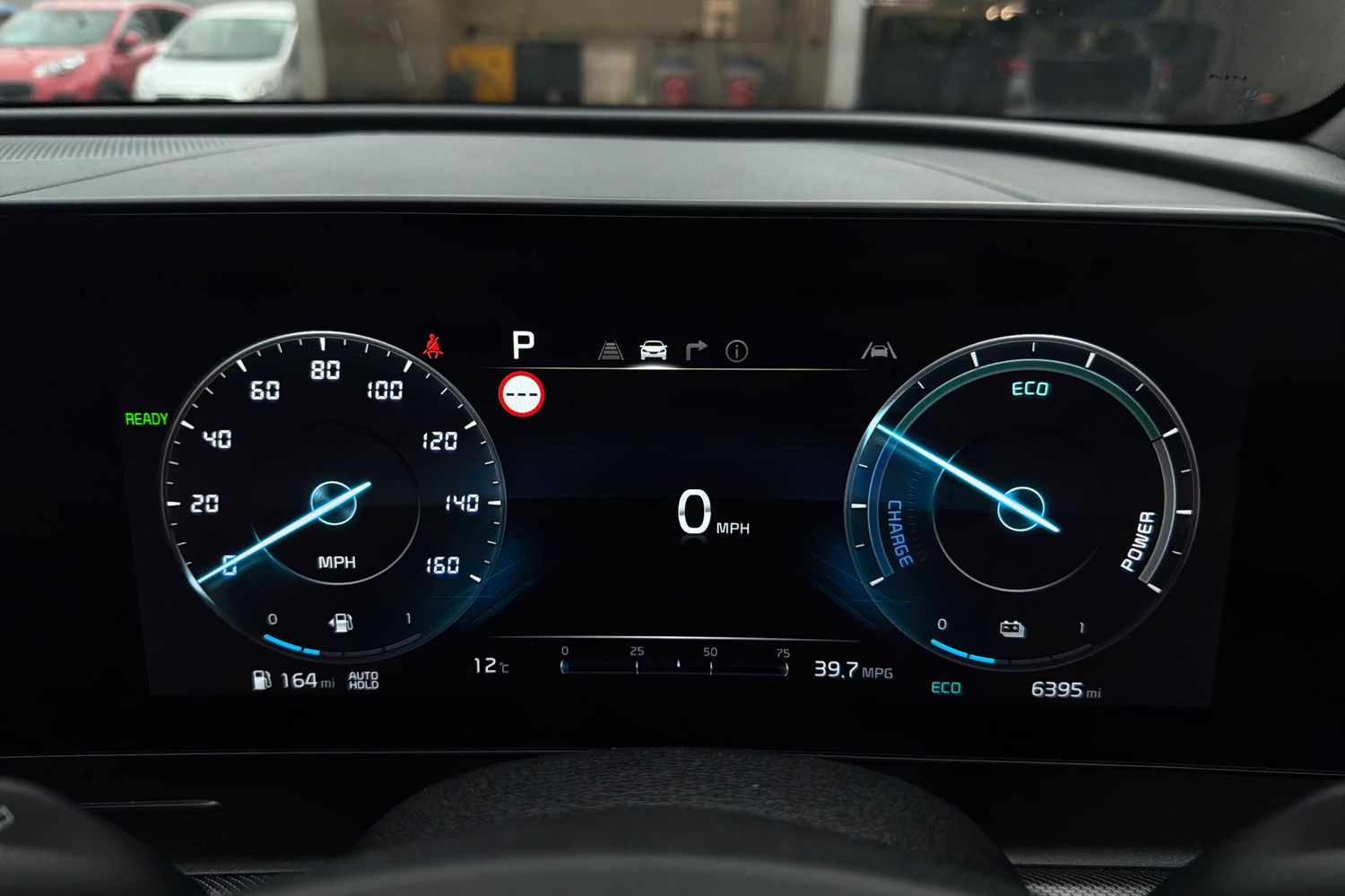 Used Kia Sportage 2025 for sale - 78059661: Photo 20