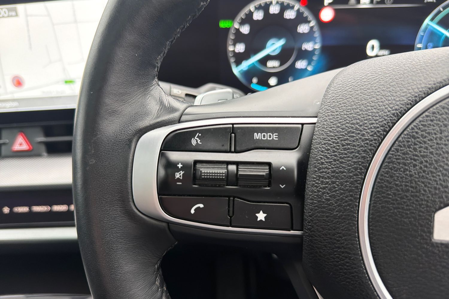 Used Kia Sportage 2025 for sale - 78059661: Photo 21