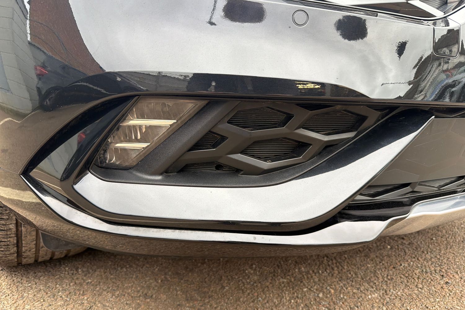 Used Kia Sportage 2025 for sale - 78059661: Photo 26