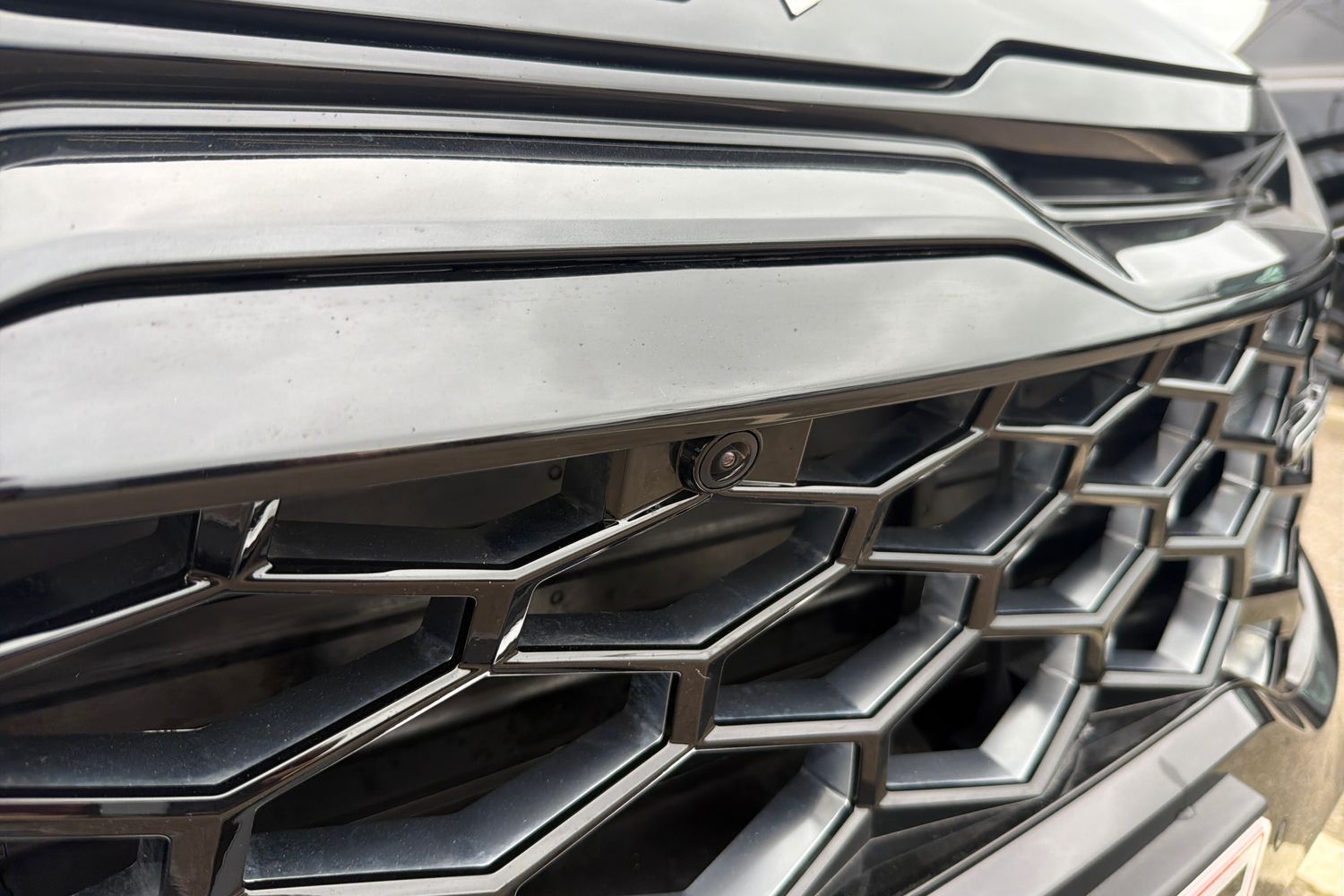 Used Kia Sportage 2025 for sale - 78059661: Photo 28