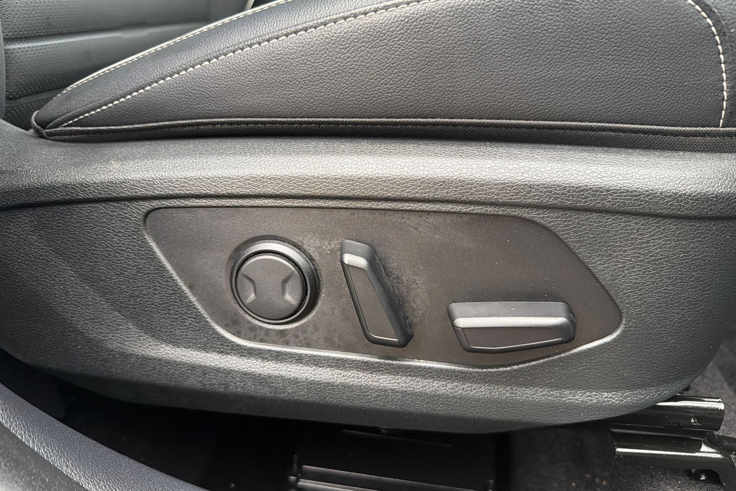 Used Kia Sportage 2025 for sale - 78059661: Photo 32