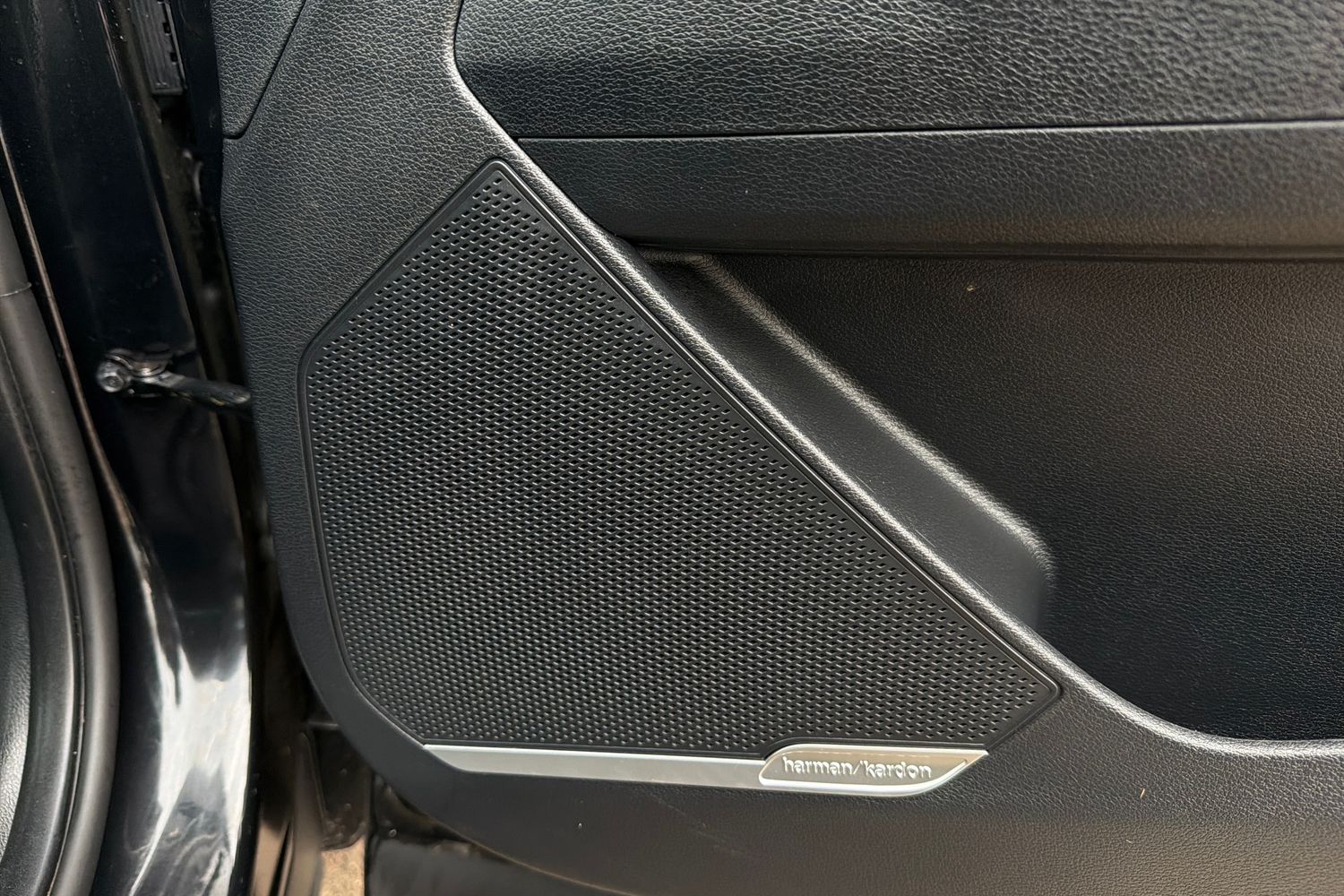 Used Kia Sportage 2025 for sale - 78059661: Photo 35