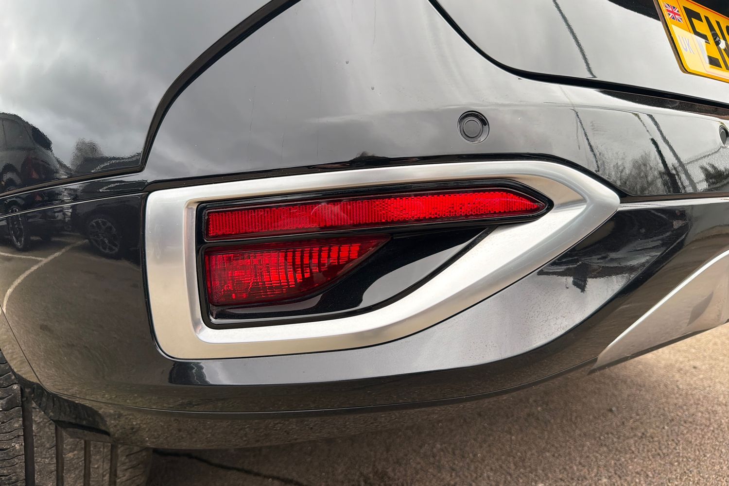 Used Kia Sportage 2025 for sale - 78059661: Photo 38