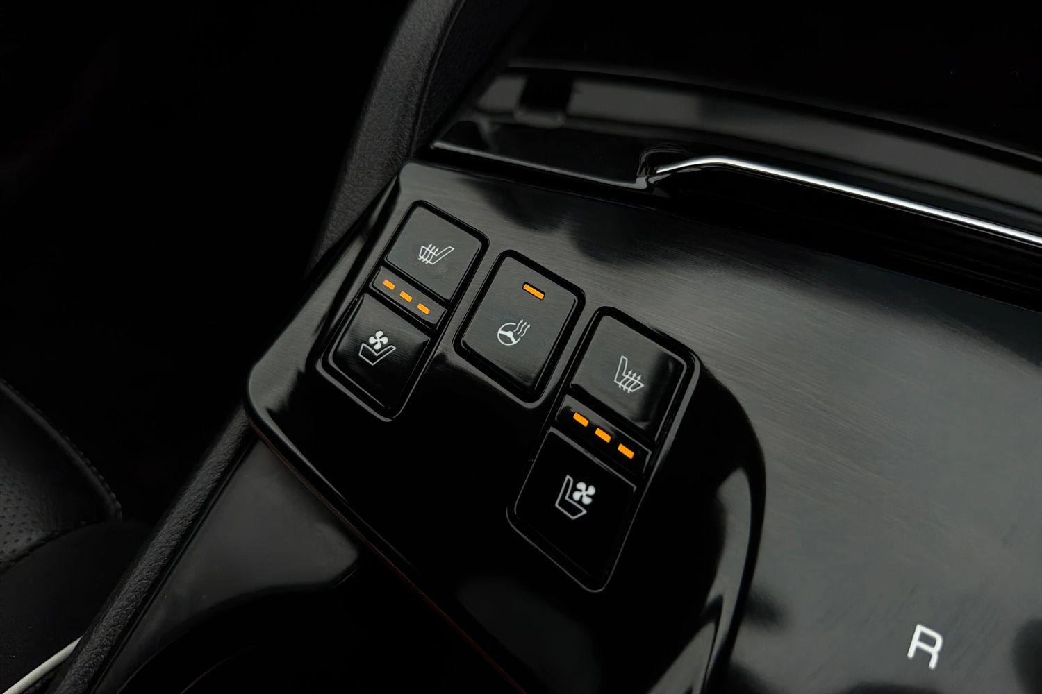 Used Kia Sportage 2025 for sale - 78059661: Photo 40