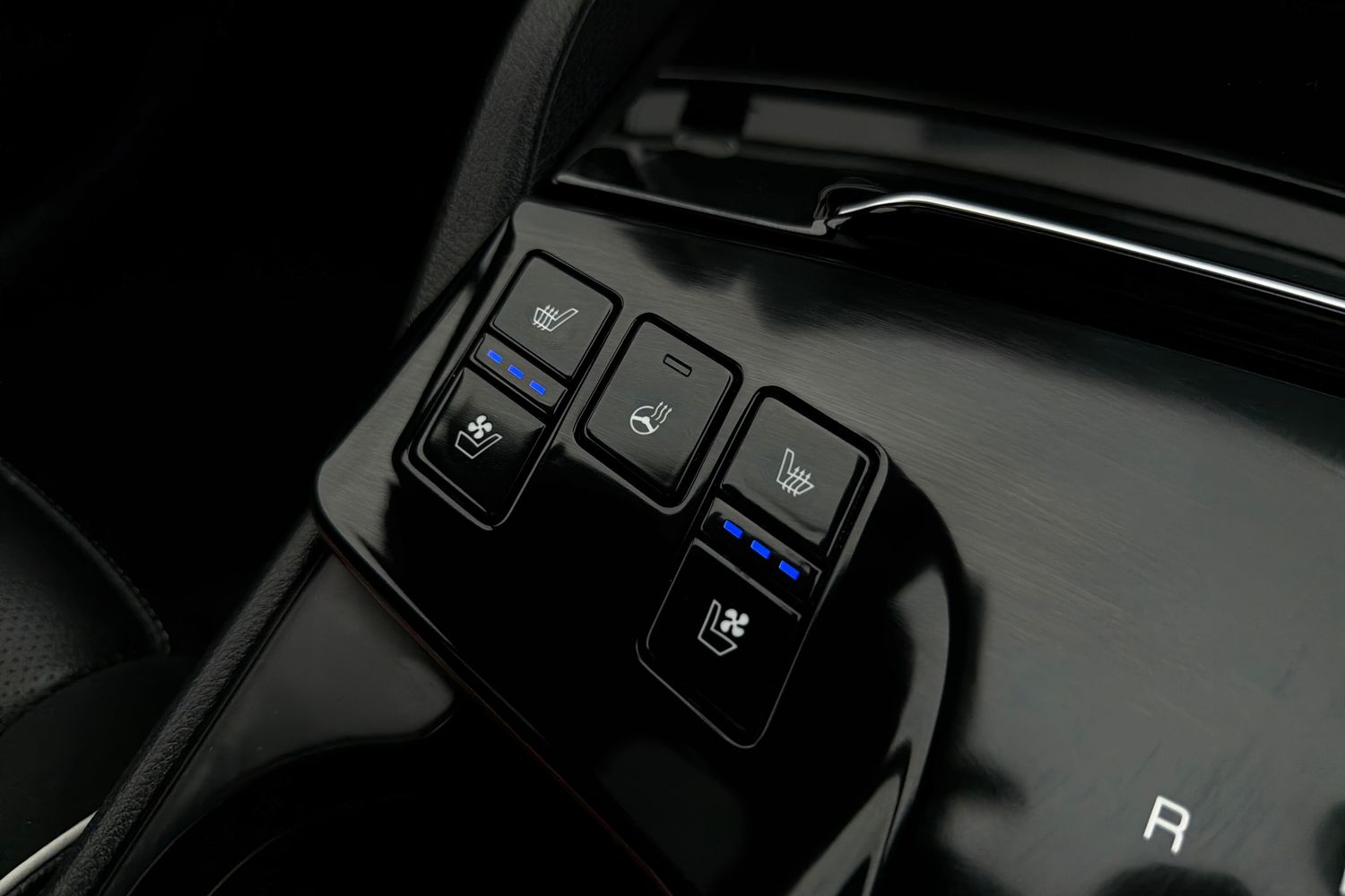 Used Kia Sportage 2025 for sale - 78059661: Photo 41