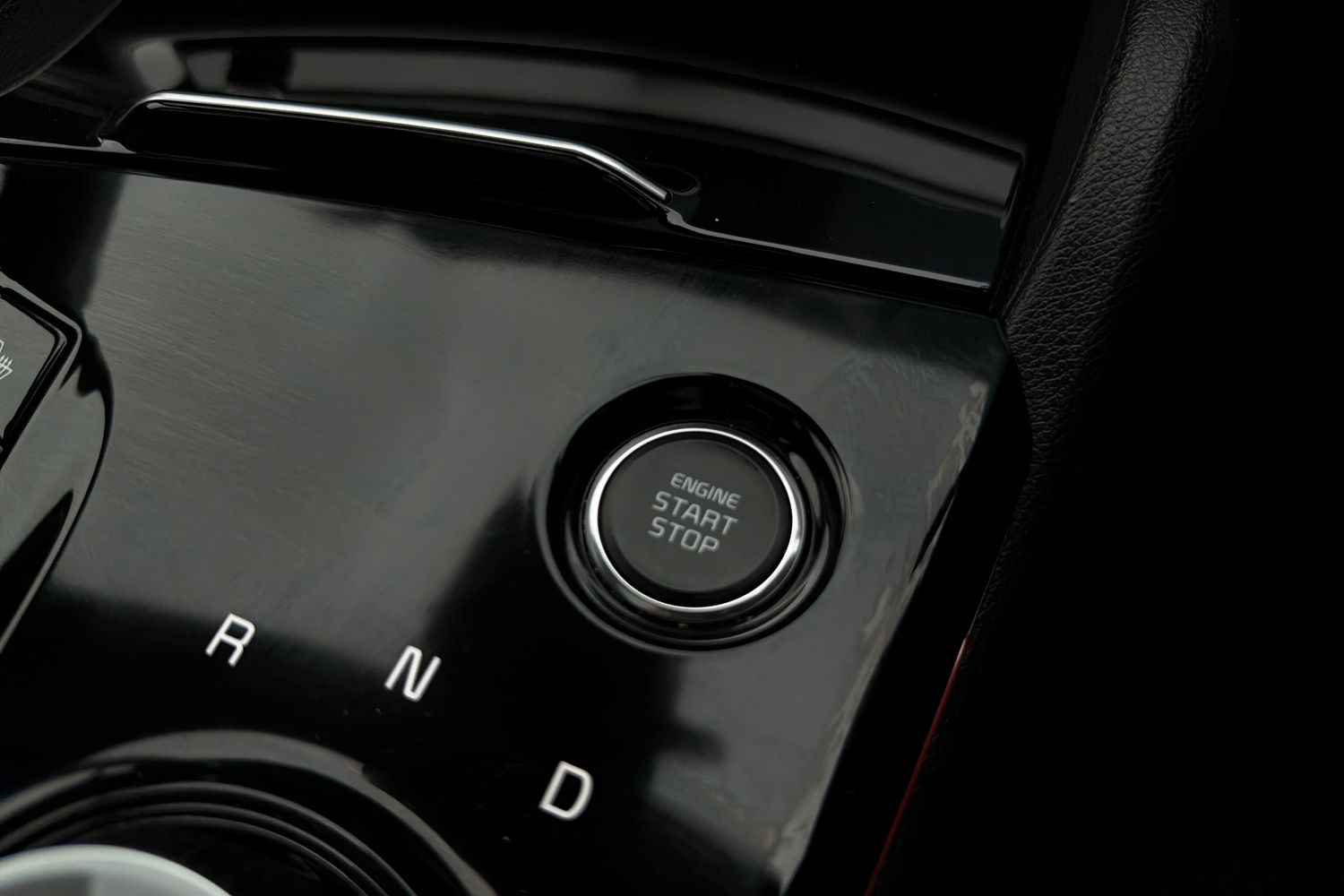 Used Kia Sportage 2025 for sale - 78059661: Photo 42