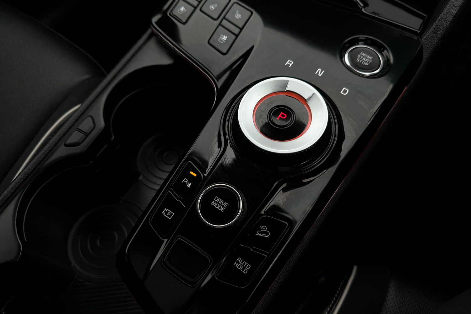 Used Kia Sportage 2025 for sale - 78059661: Photo 43