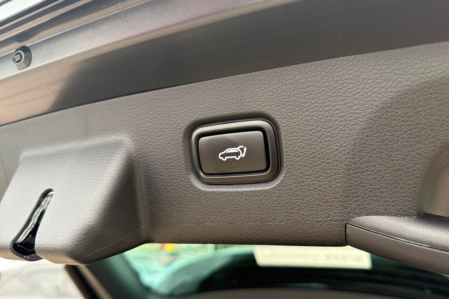 Used Kia Sportage 2025 for sale - 78059661: Photo 44