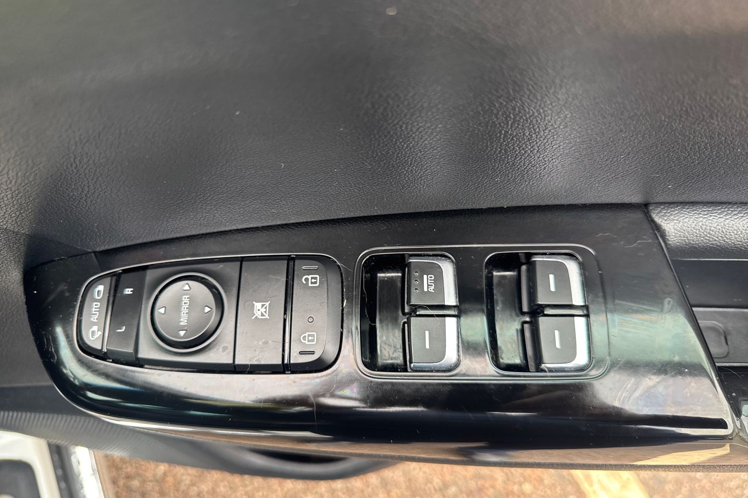 Used Kia Sportage 2020 for sale - 77300445: Photo 16