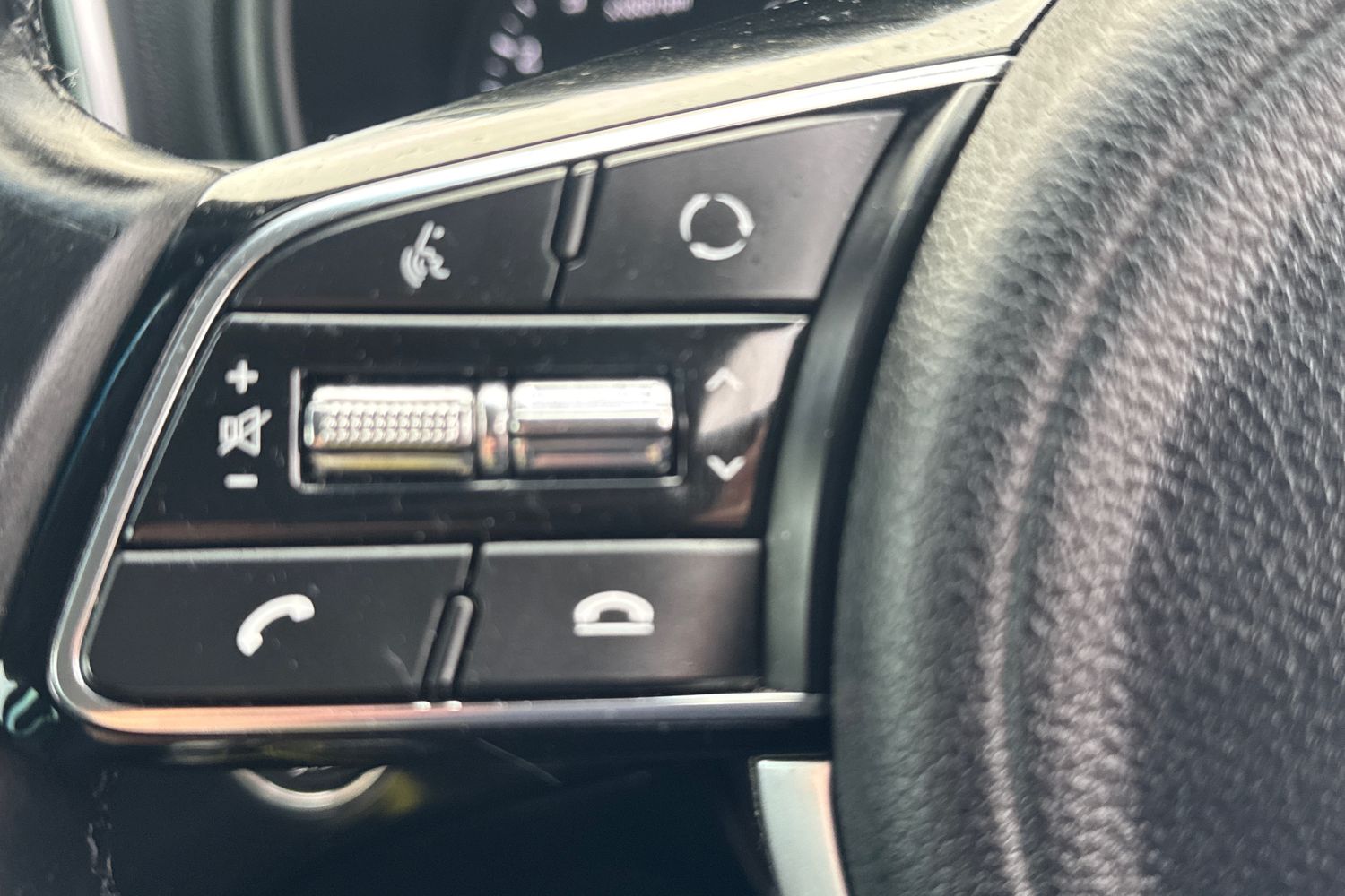 Used Kia Sportage 2020 for sale - 77300445: Photo 21