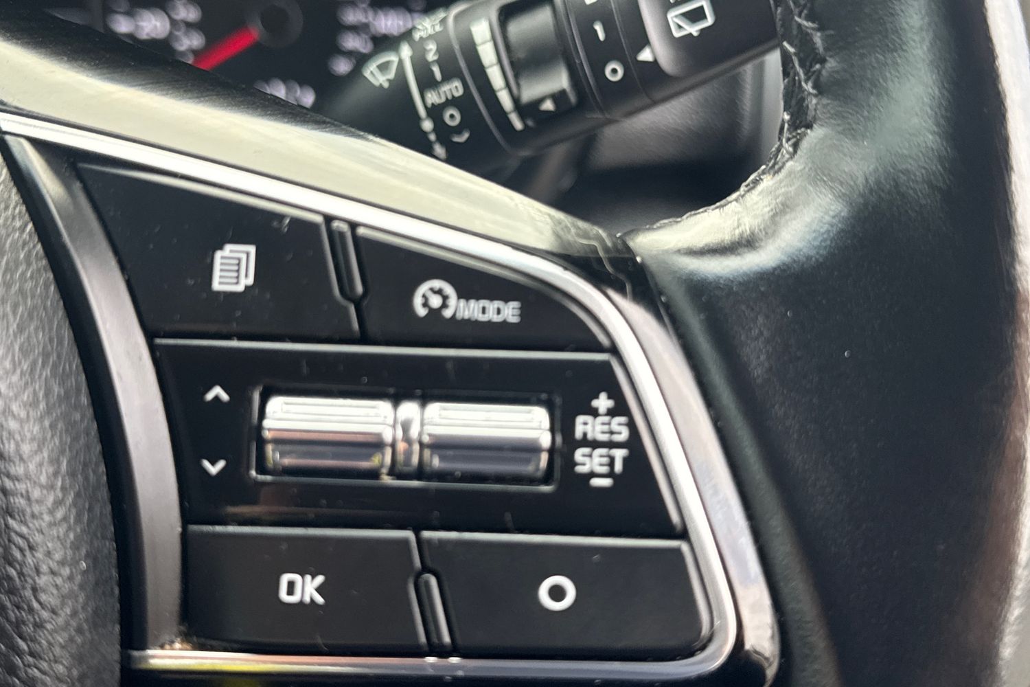 Used Kia Sportage 2020 for sale - 77300445: Photo 22