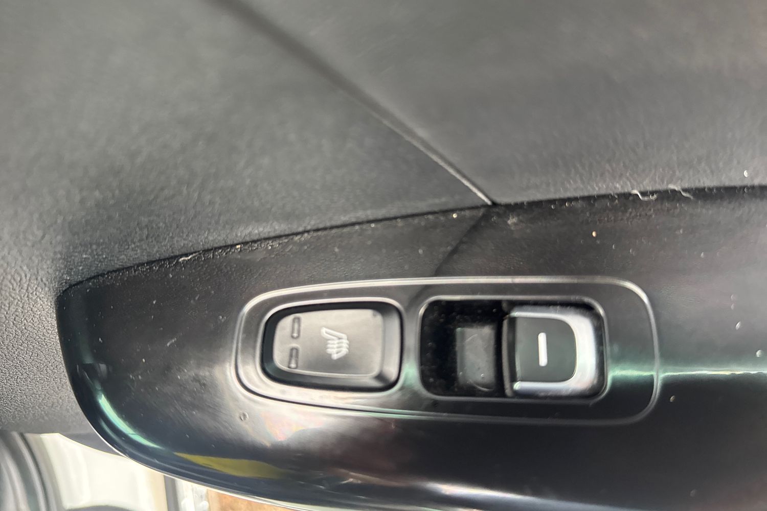 Used Kia Sportage 2020 for sale - 77300445: Photo 25