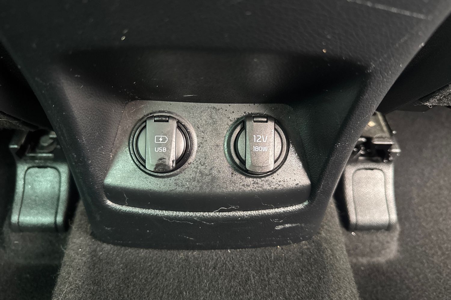 Used Kia Sportage 2020 for sale - 77300445: Photo 26