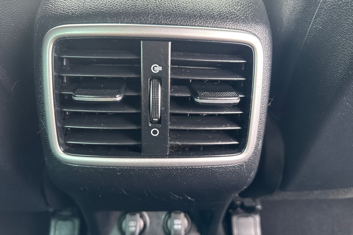 Used Kia Sportage 2020 for sale - 77300445: Photo 27