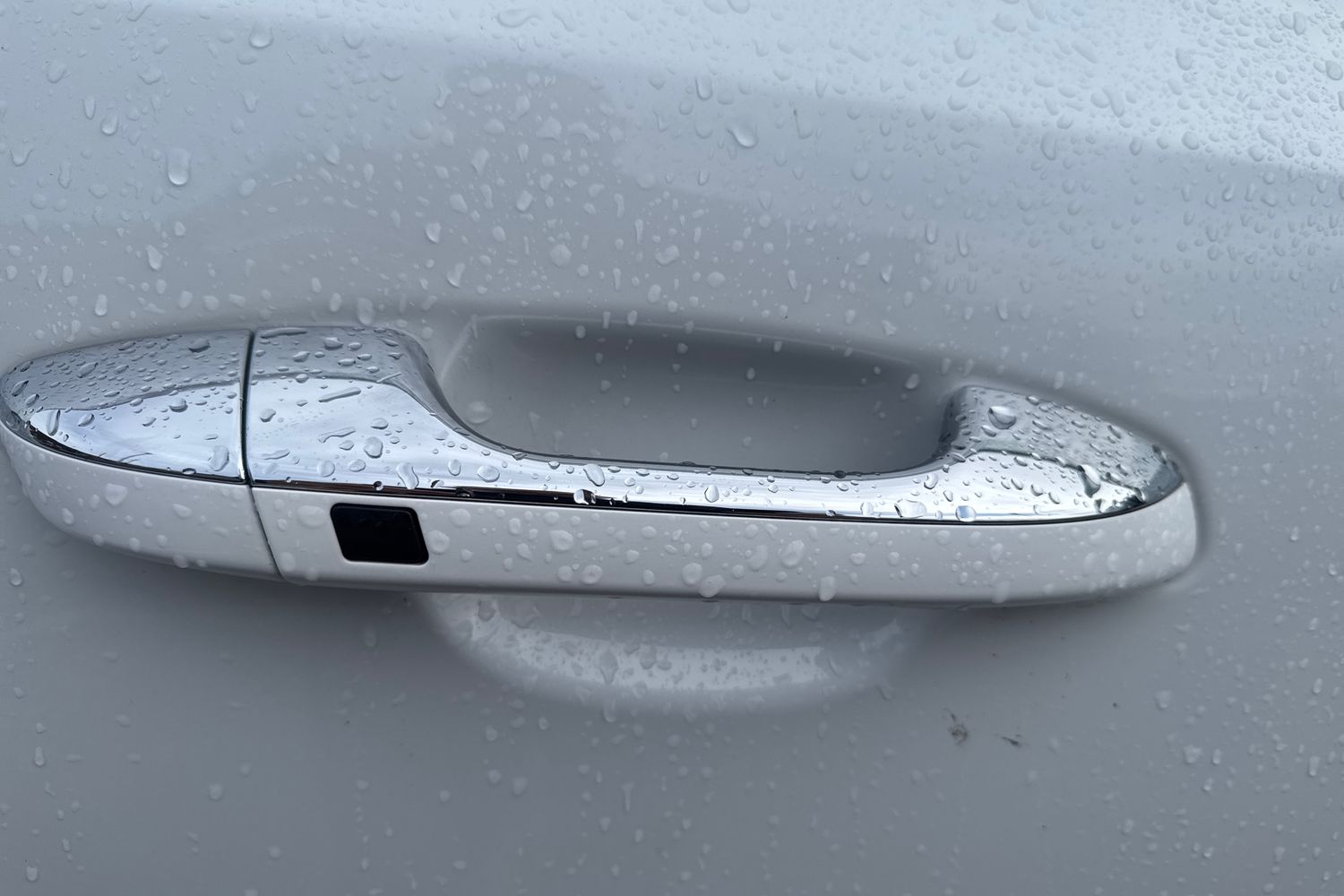 Used Kia Sportage 2020 for sale - 77300445: Photo 28