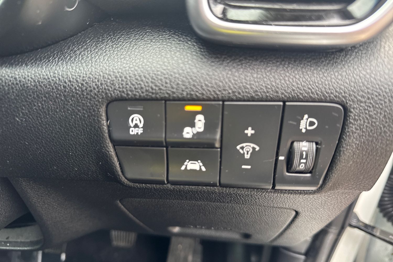 Used Kia Sportage 2020 for sale - 77300445: Photo 29