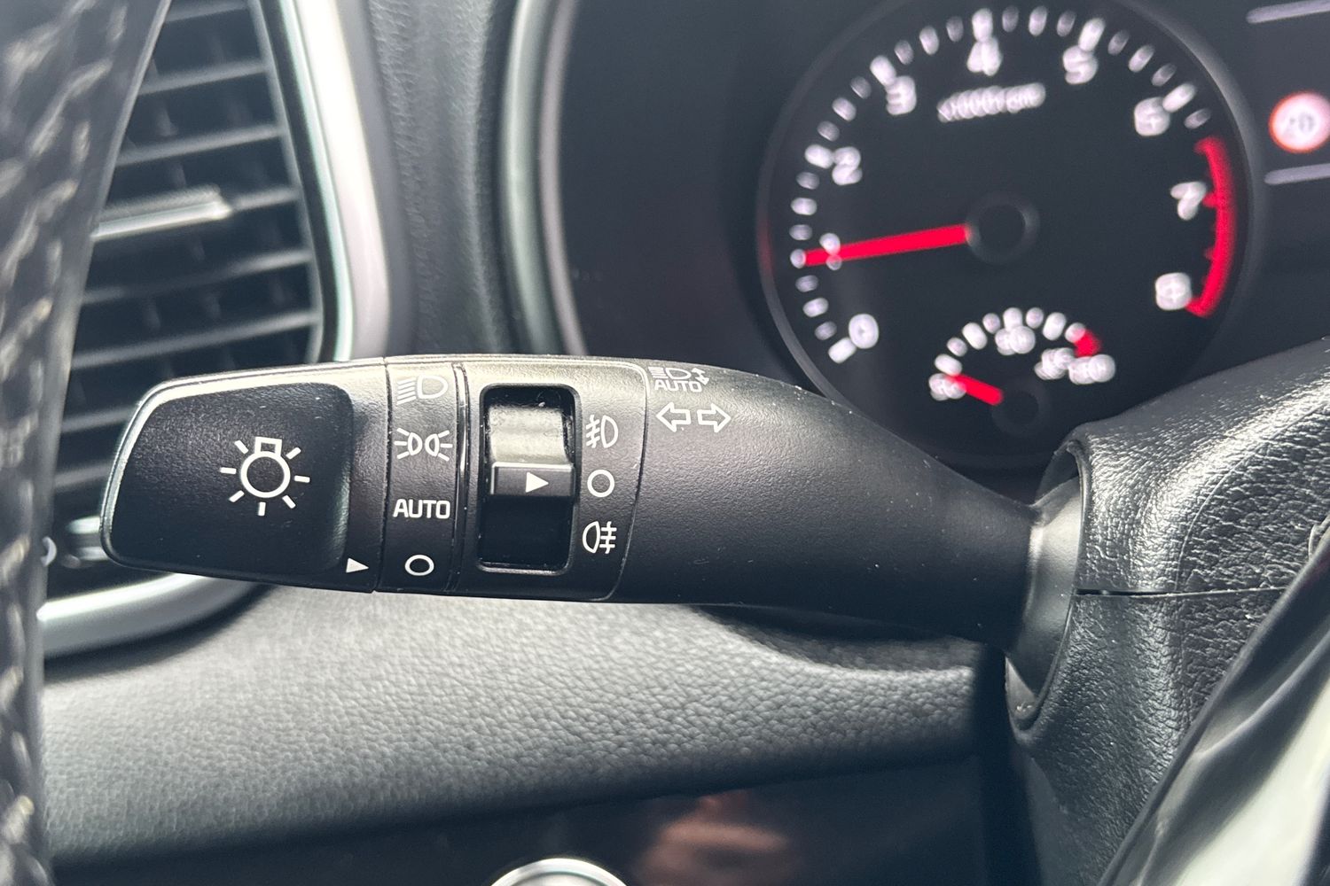 Used Kia Sportage 2020 for sale - 77300445: Photo 30