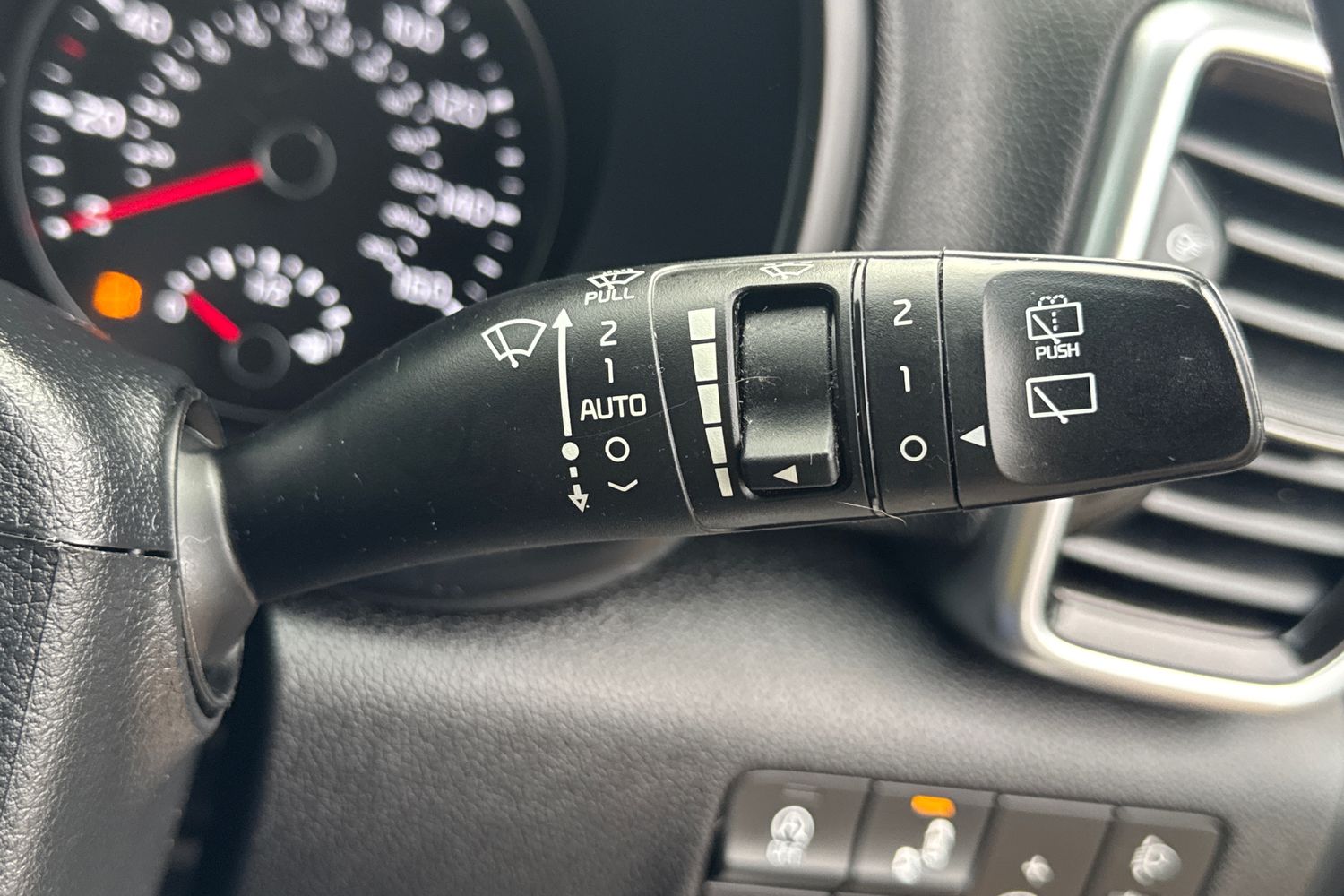 Used Kia Sportage 2020 for sale - 77300445: Photo 31