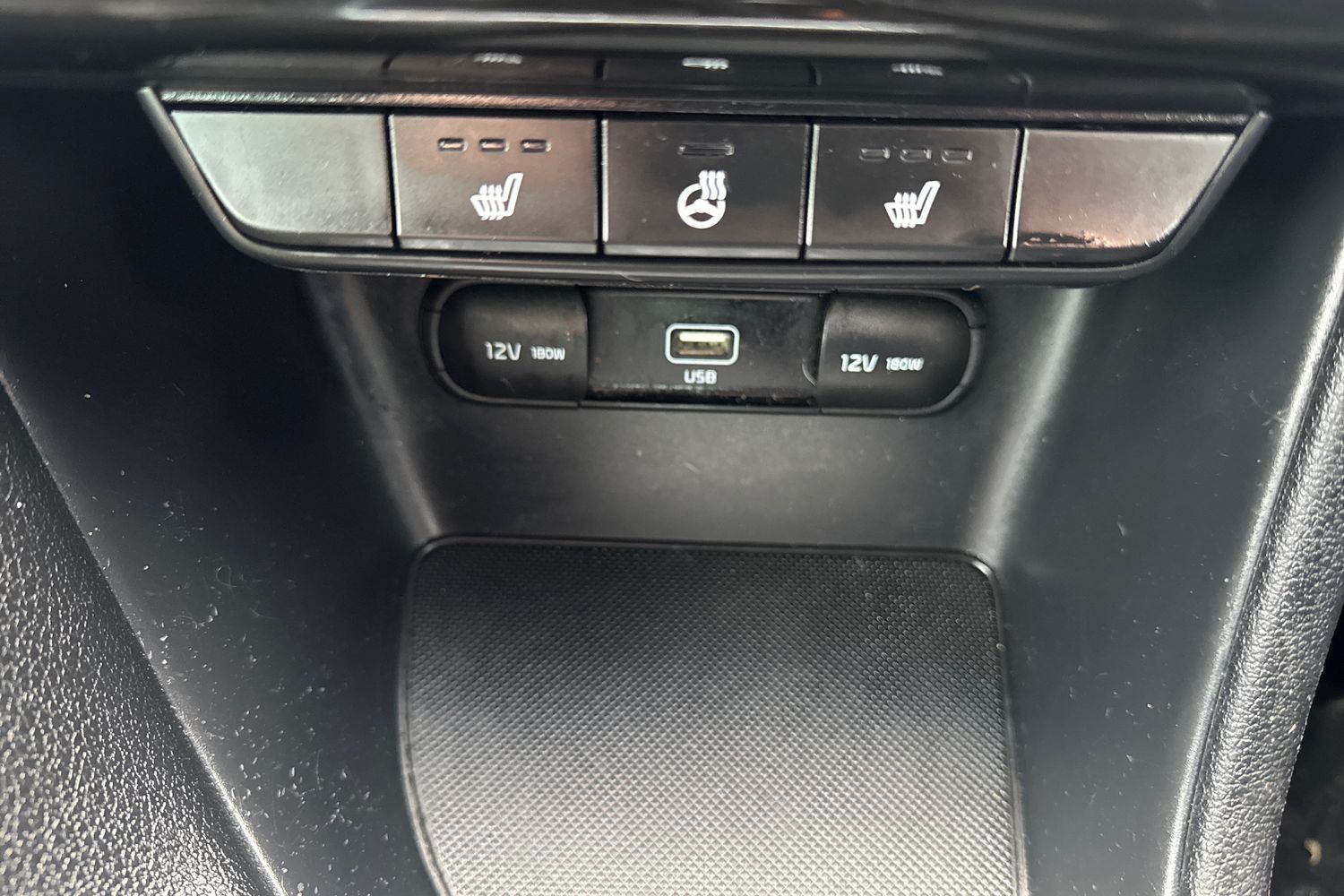 Used Kia Sportage 2020 for sale - 77300445: Photo 33