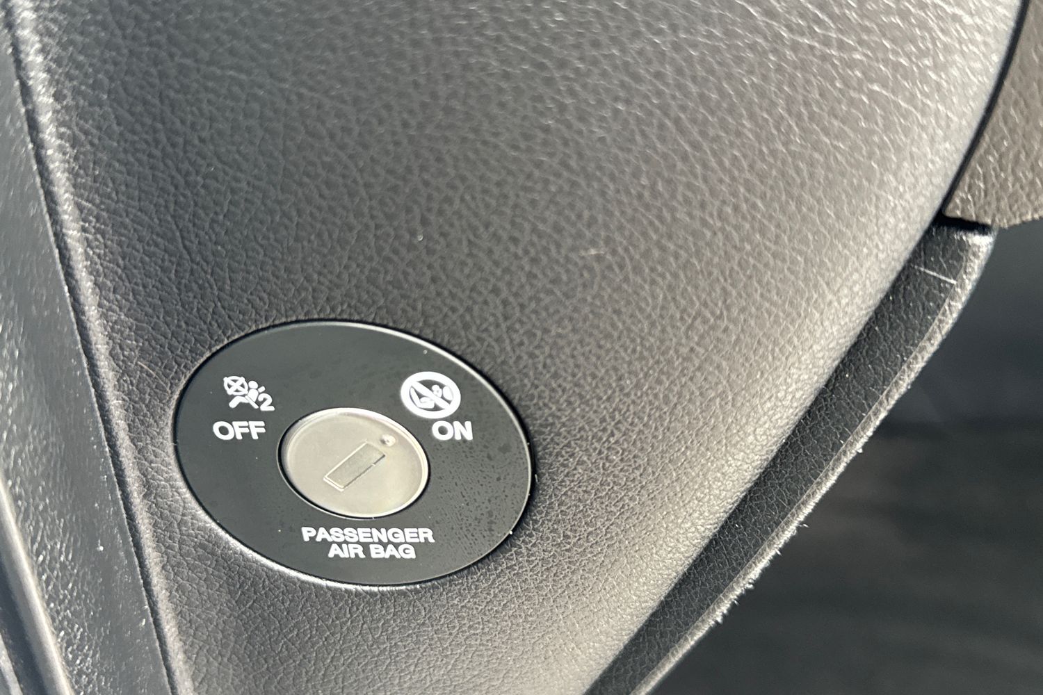 Used Kia Sportage 2020 for sale - 77300445: Photo 34