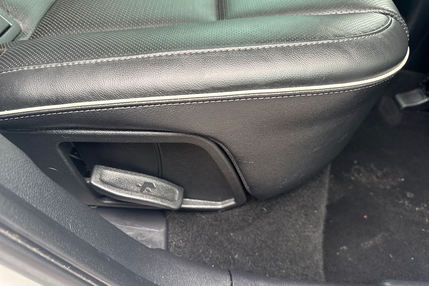 Used Kia Sportage 2020 for sale - 77300445: Photo 36