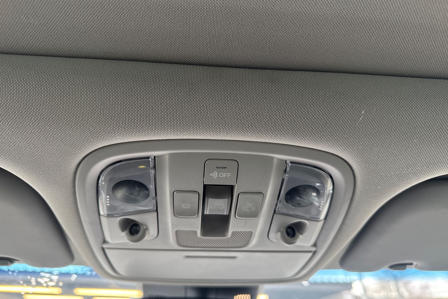 Used Kia Sportage 2020 for sale - 77300445: Photo 37