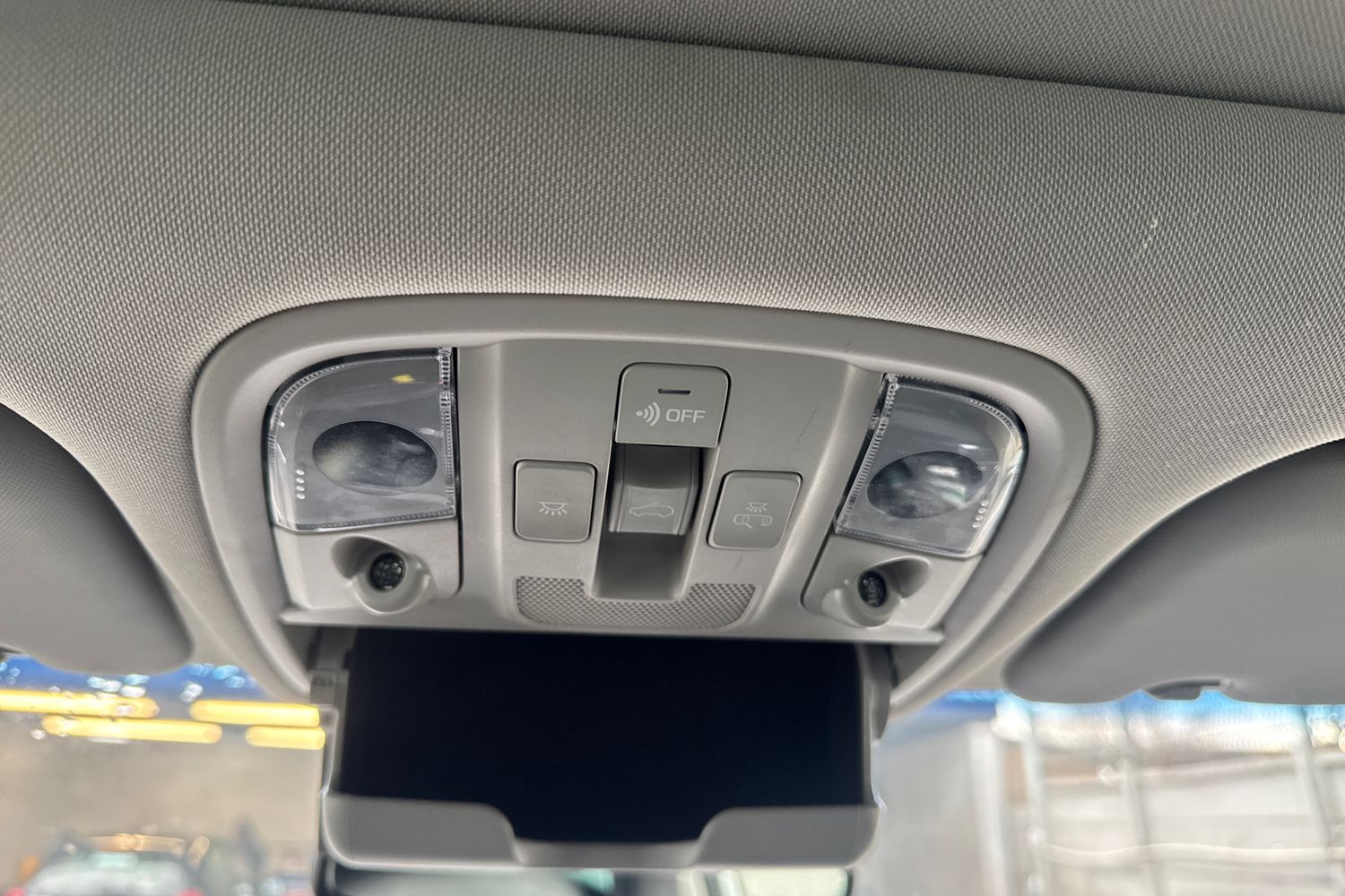 Used Kia Sportage 2020 for sale - 77300445: Photo 38