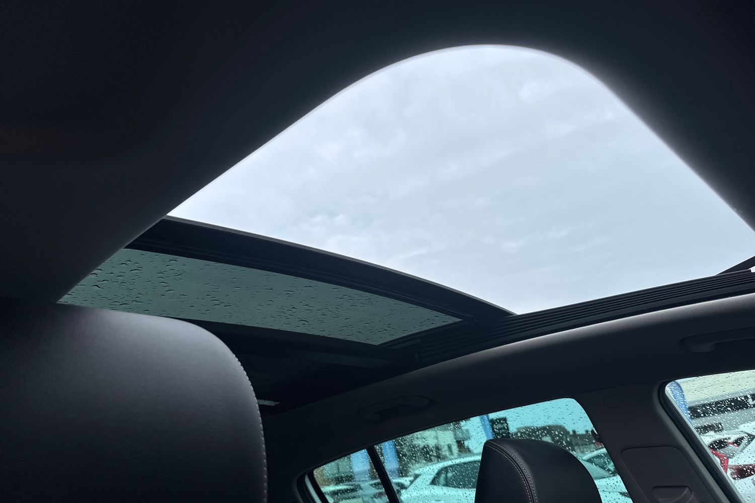 Used Kia Sportage 2020 for sale - 77300445: Photo 39