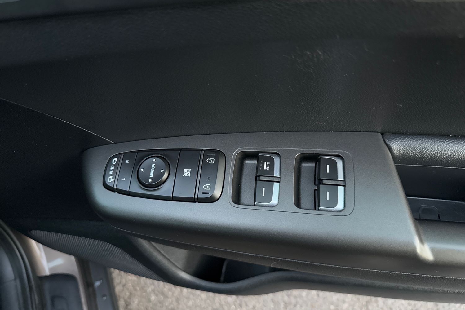 Used Kia Sportage 2021 for sale - 76872461: Photo 16