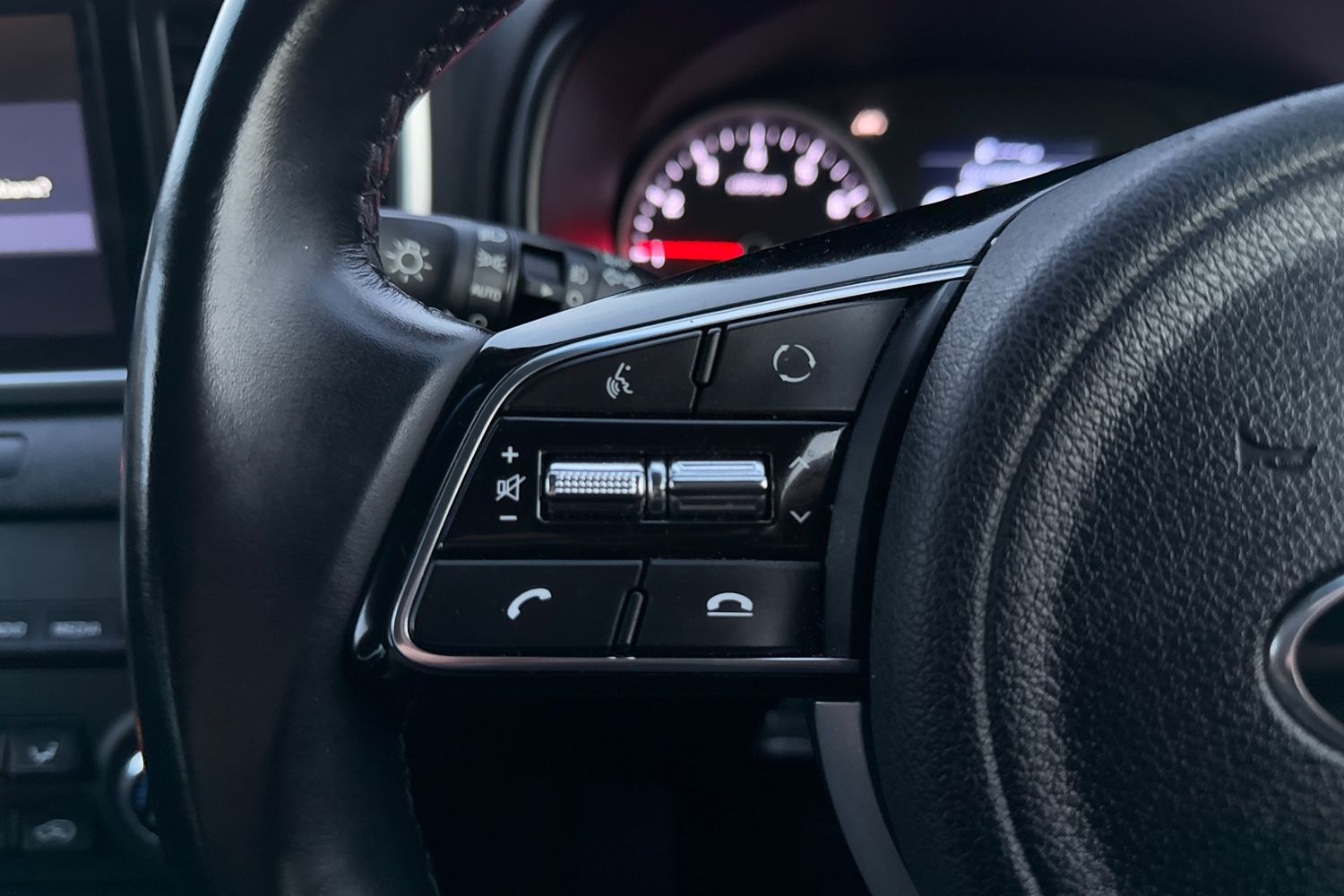 Used Kia Sportage 2021 for sale - 76872461: Photo 21