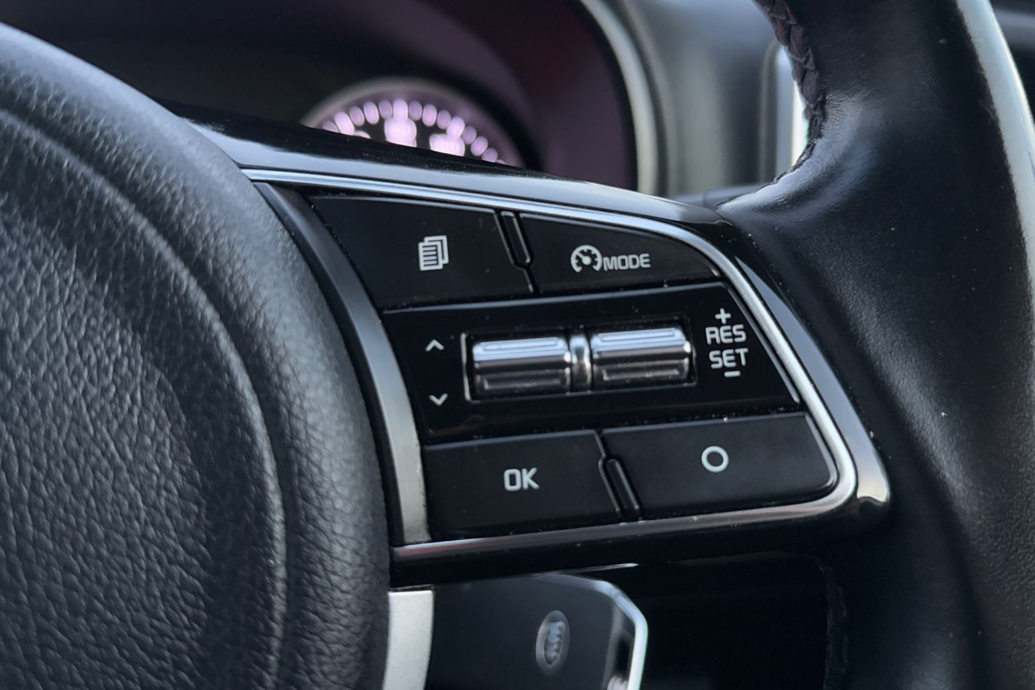 Used Kia Sportage 2021 for sale - 76872461: Photo 22