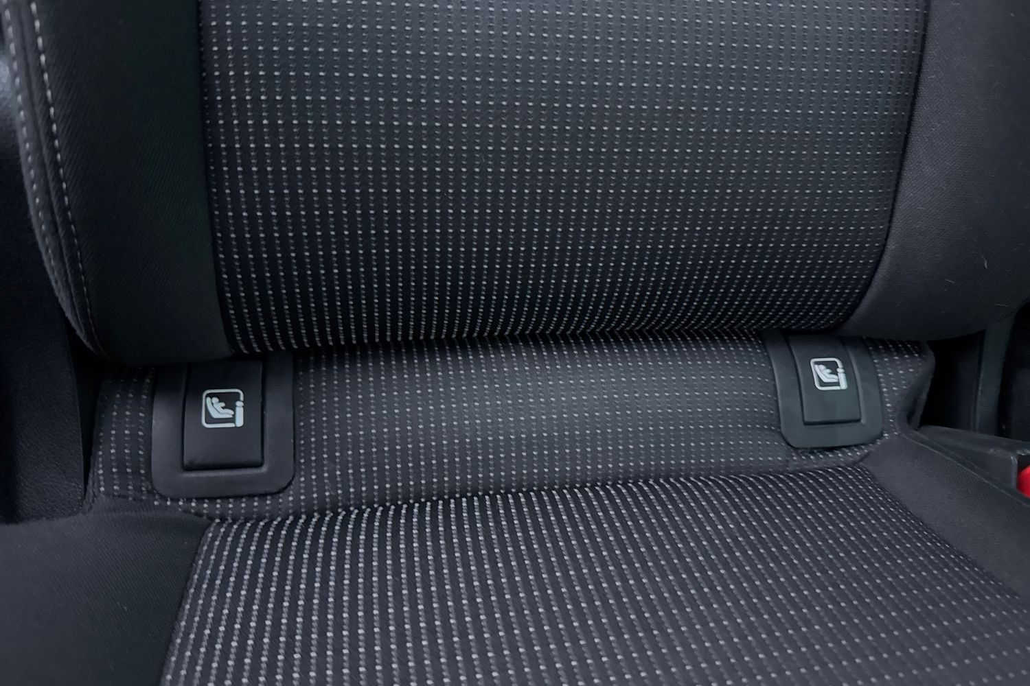 Used Kia Sportage 2021 for sale - 76872461: Photo 31