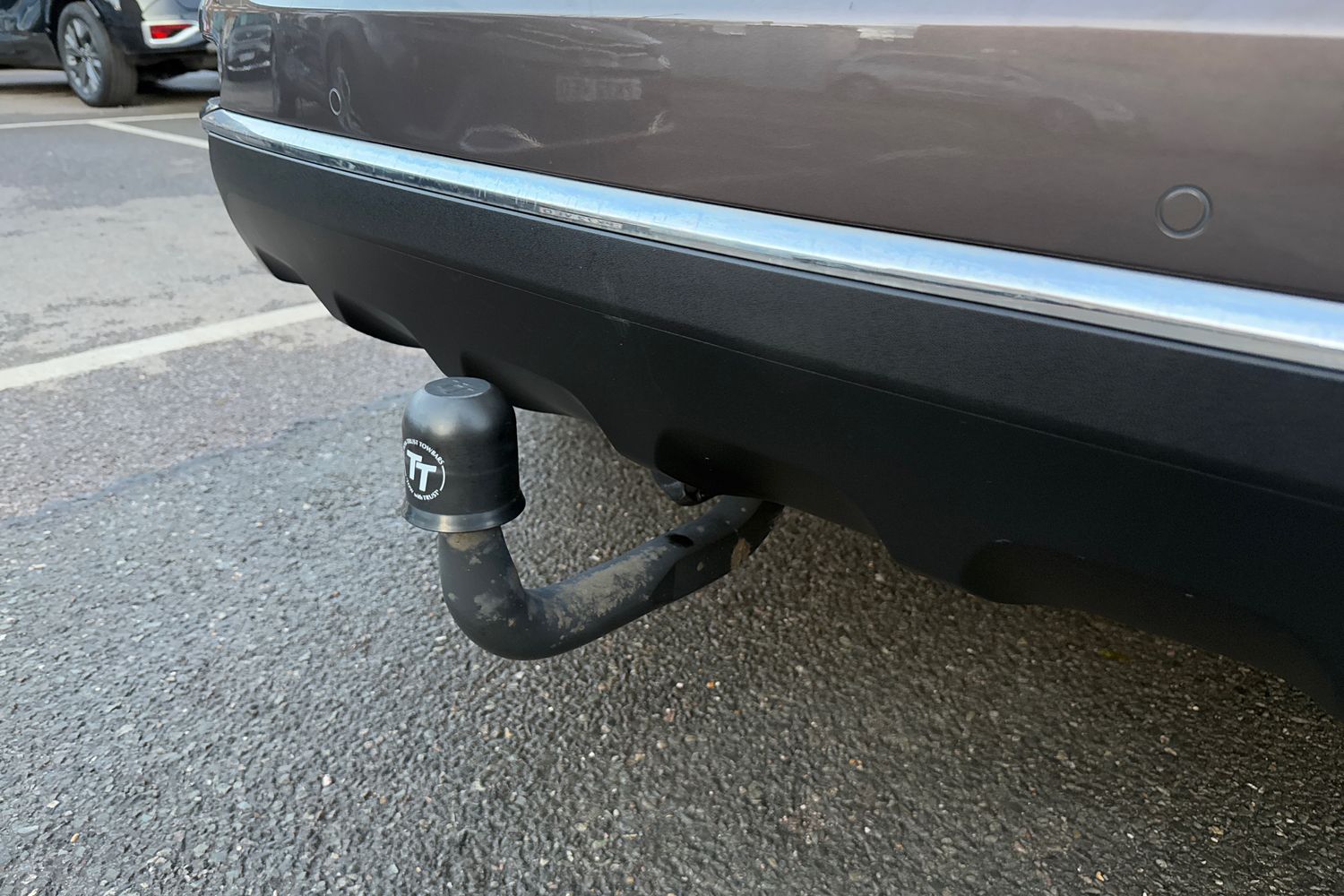 Used Kia Sportage 2021 for sale - 76872461: Photo 35