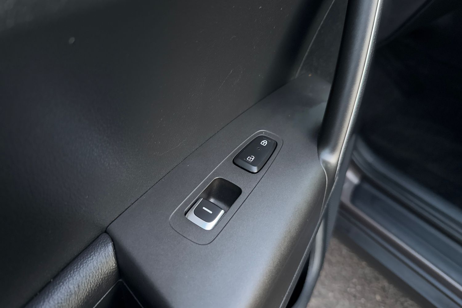 Used Kia Sportage 2021 for sale - 76872461: Photo 37