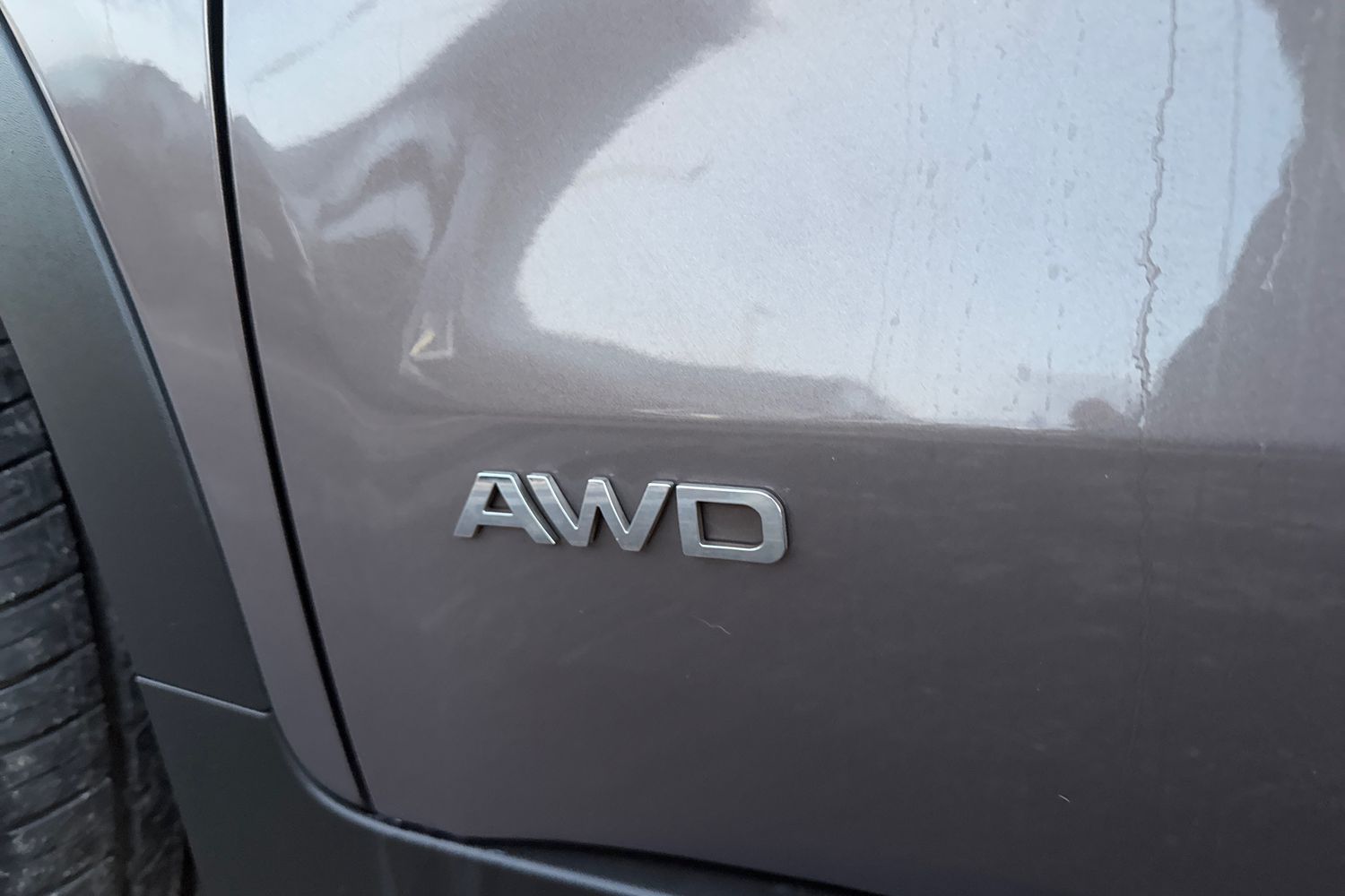 Used Kia Sportage 2021 for sale - 76872461: Photo 39