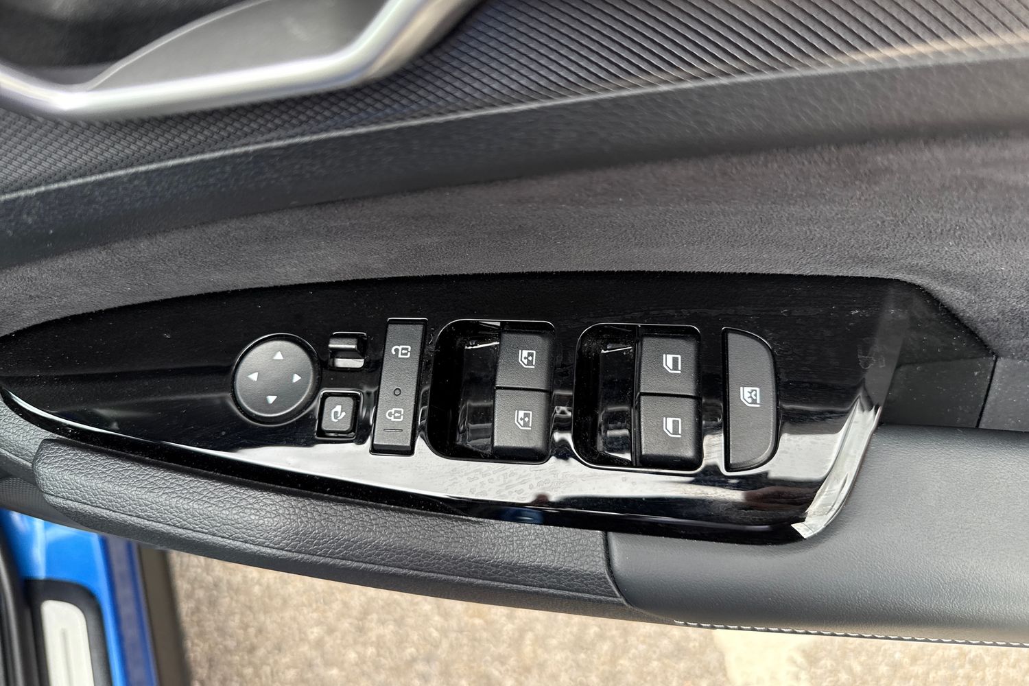 Used Kia Sportage 2023 for sale - 76095983: Photo 16