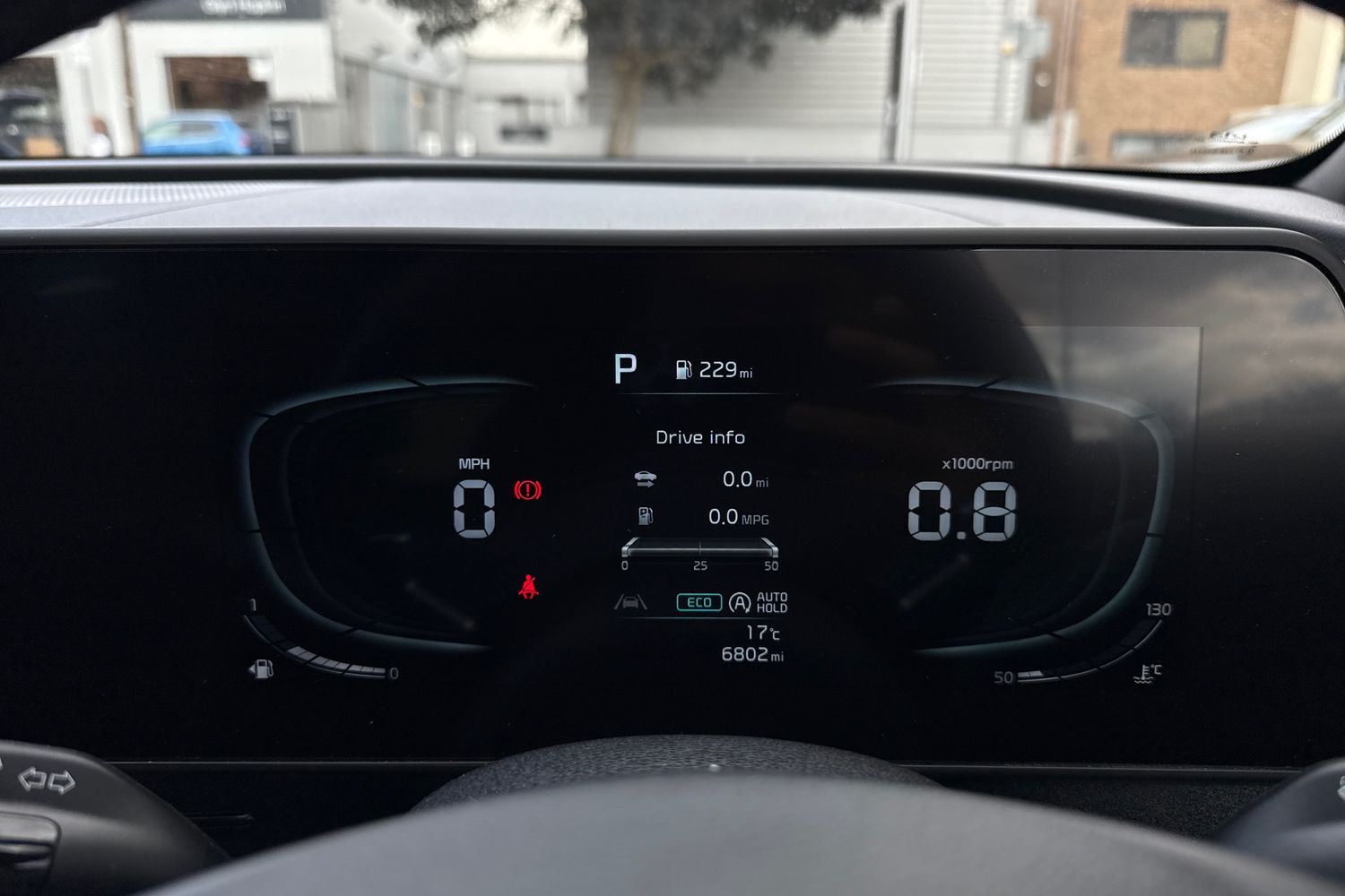 Used Kia Sportage 2023 for sale - 76095983: Photo 20
