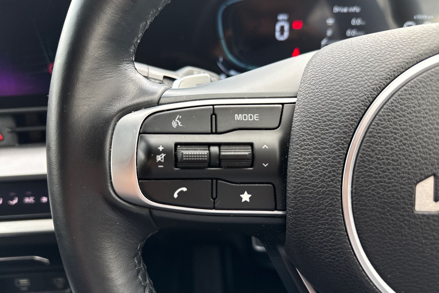 Used Kia Sportage 2023 for sale - 76095983: Photo 21