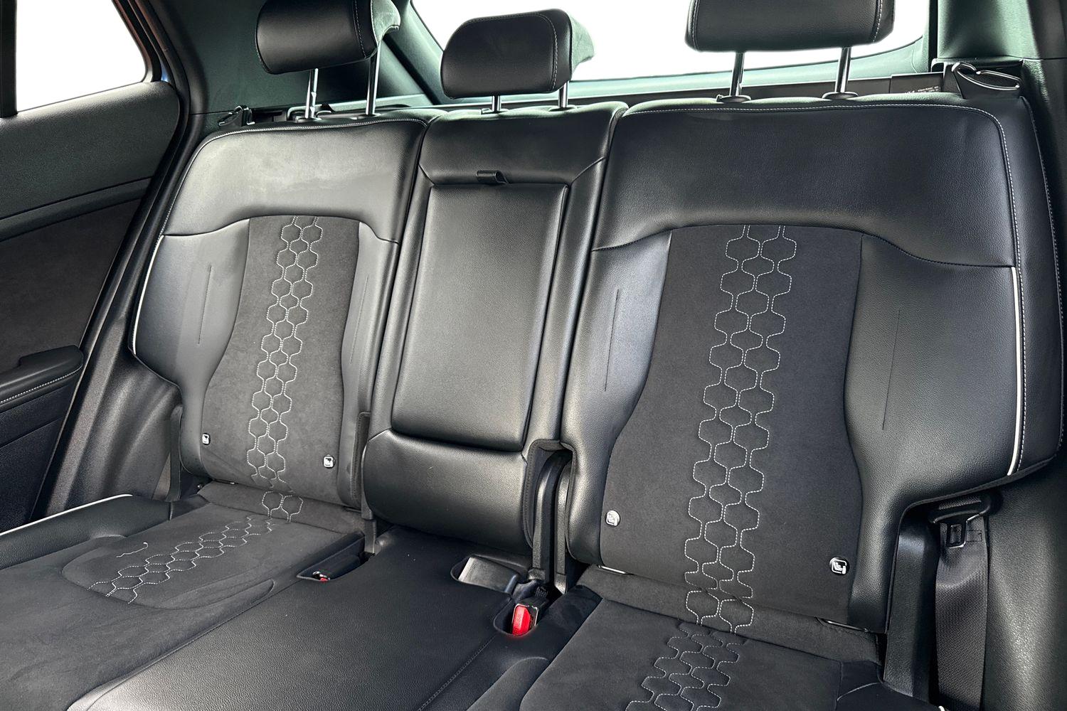 Used Kia Sportage 2023 for sale - 76095983: Photo 23