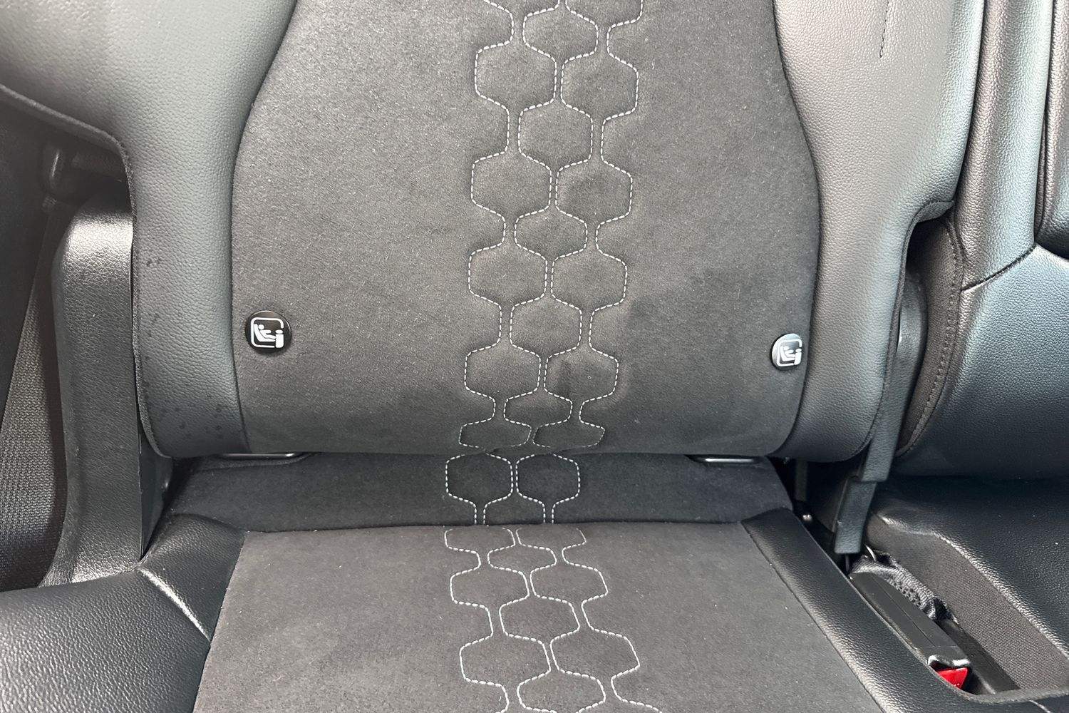Used Kia Sportage 2023 for sale - 76095983: Photo 33