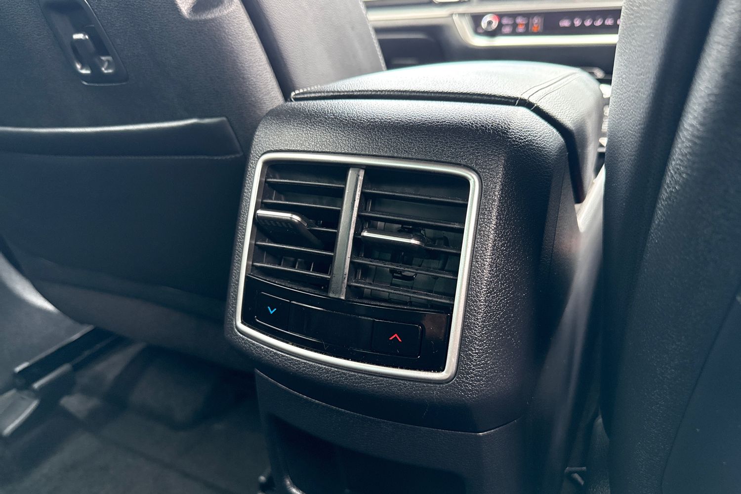 Used Kia Sportage 2023 for sale - 76095983: Photo 35