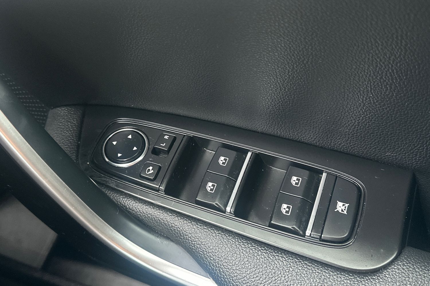 Used Kia XCeed 2023 for sale - 76869501: Photo 16