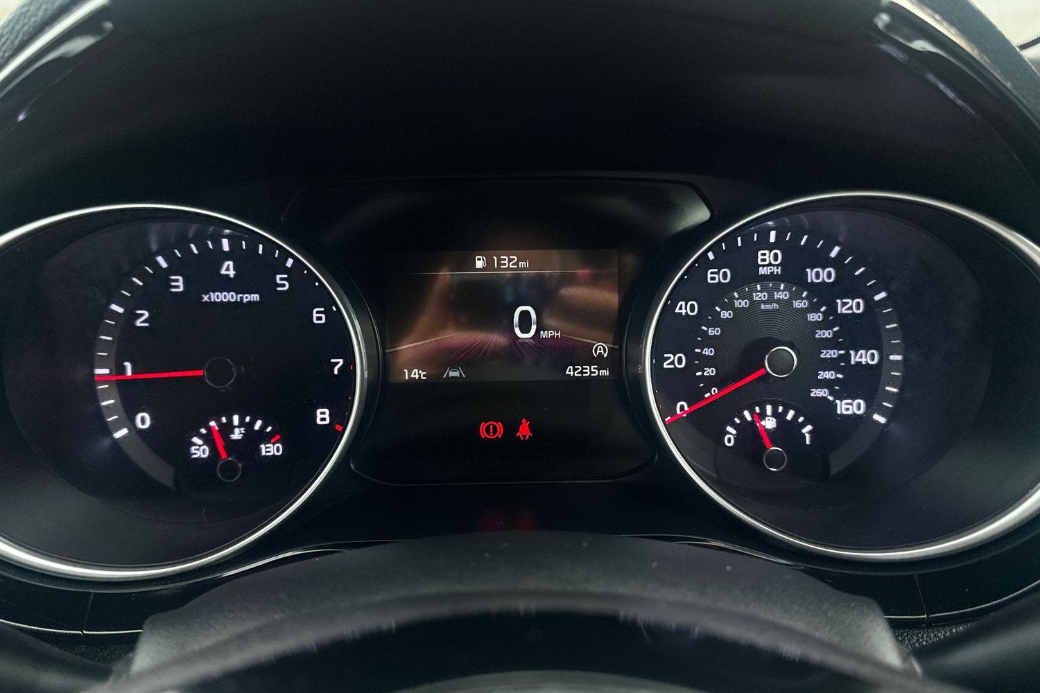 Used Kia XCeed 2023 for sale - 76869501: Photo 20