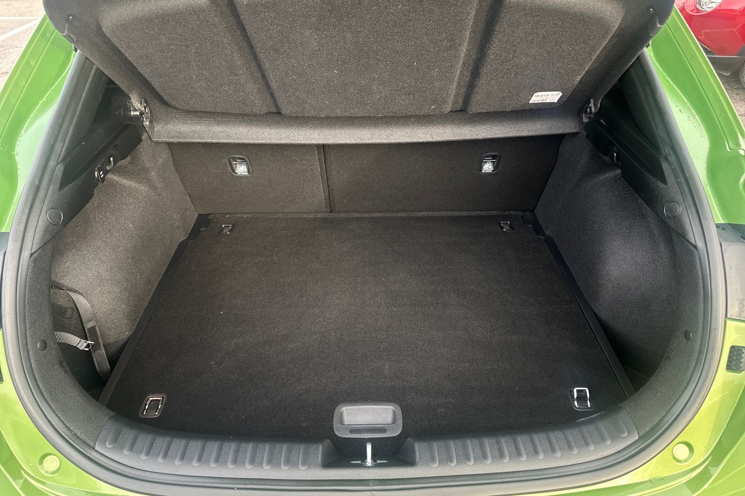 Used Kia XCeed 2023 for sale - 76869501: Photo 24