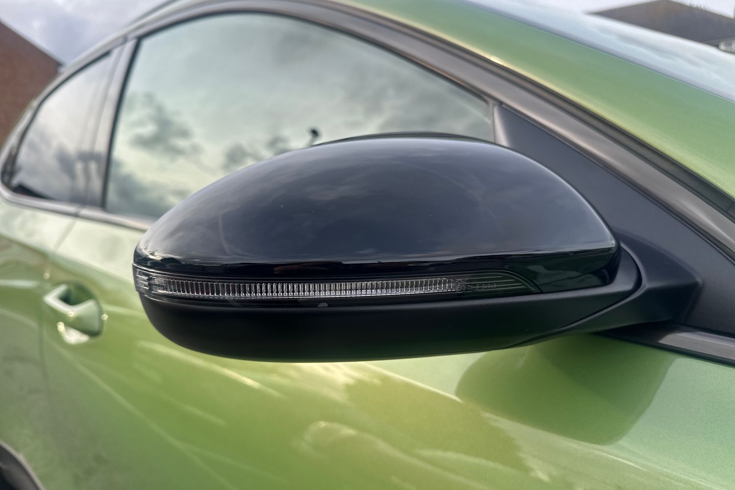 Used Kia XCeed 2023 for sale - 76869501: Photo 26