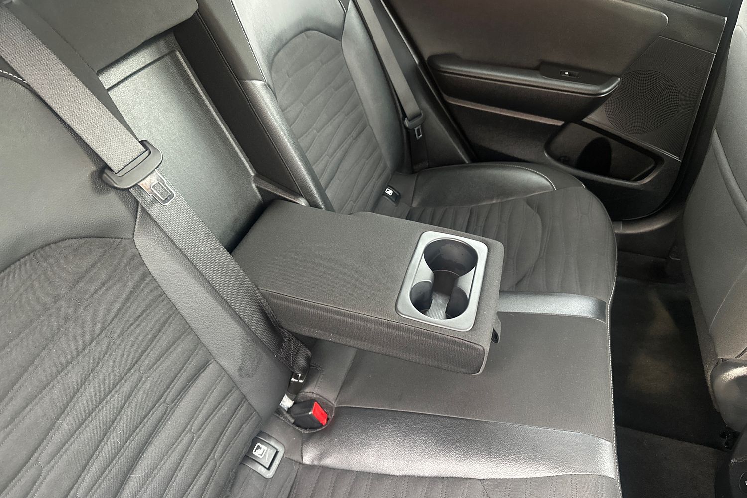 Used Kia XCeed 2023 for sale - 76869501: Photo 29