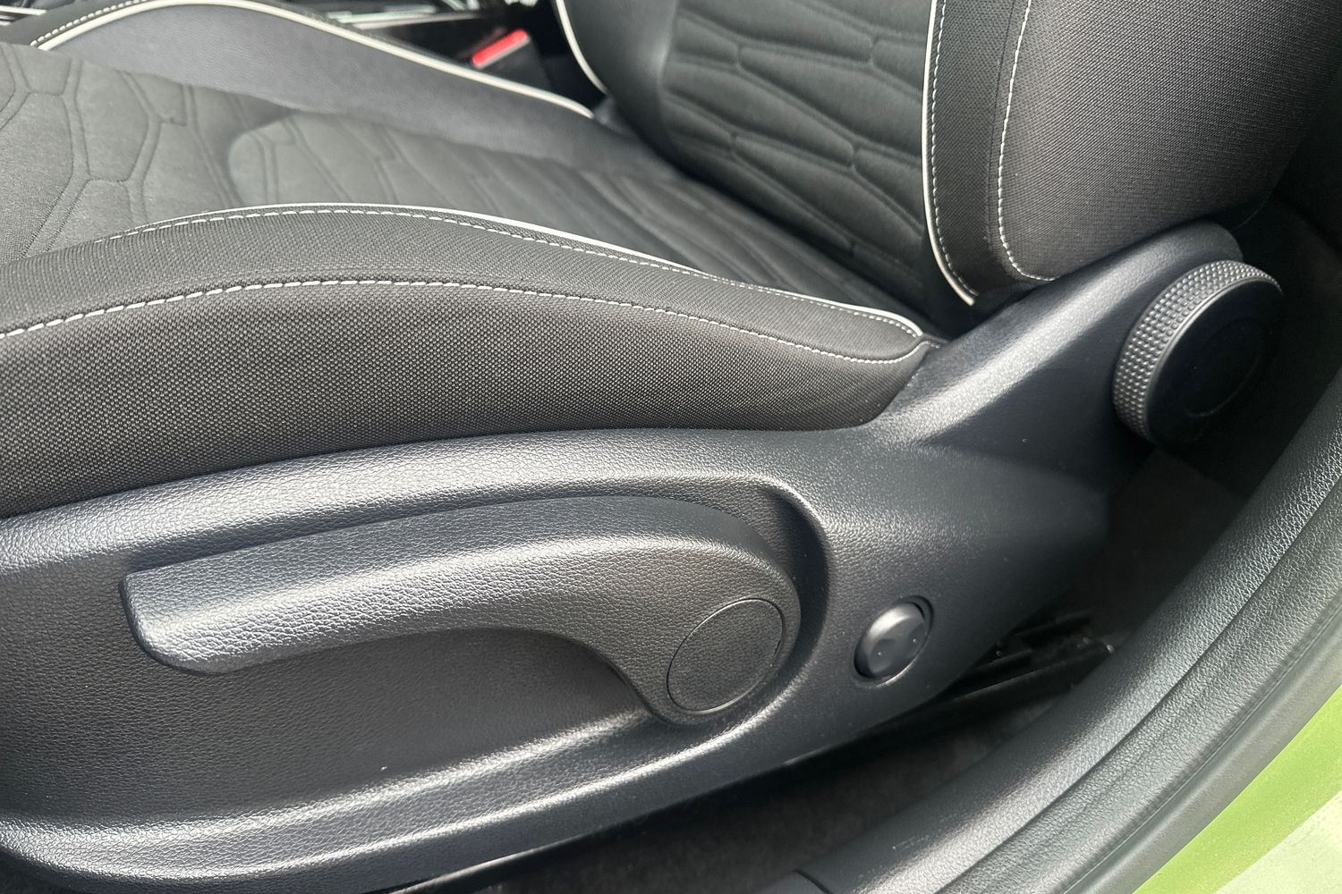 Used Kia XCeed 2023 for sale - 76869501: Photo 32