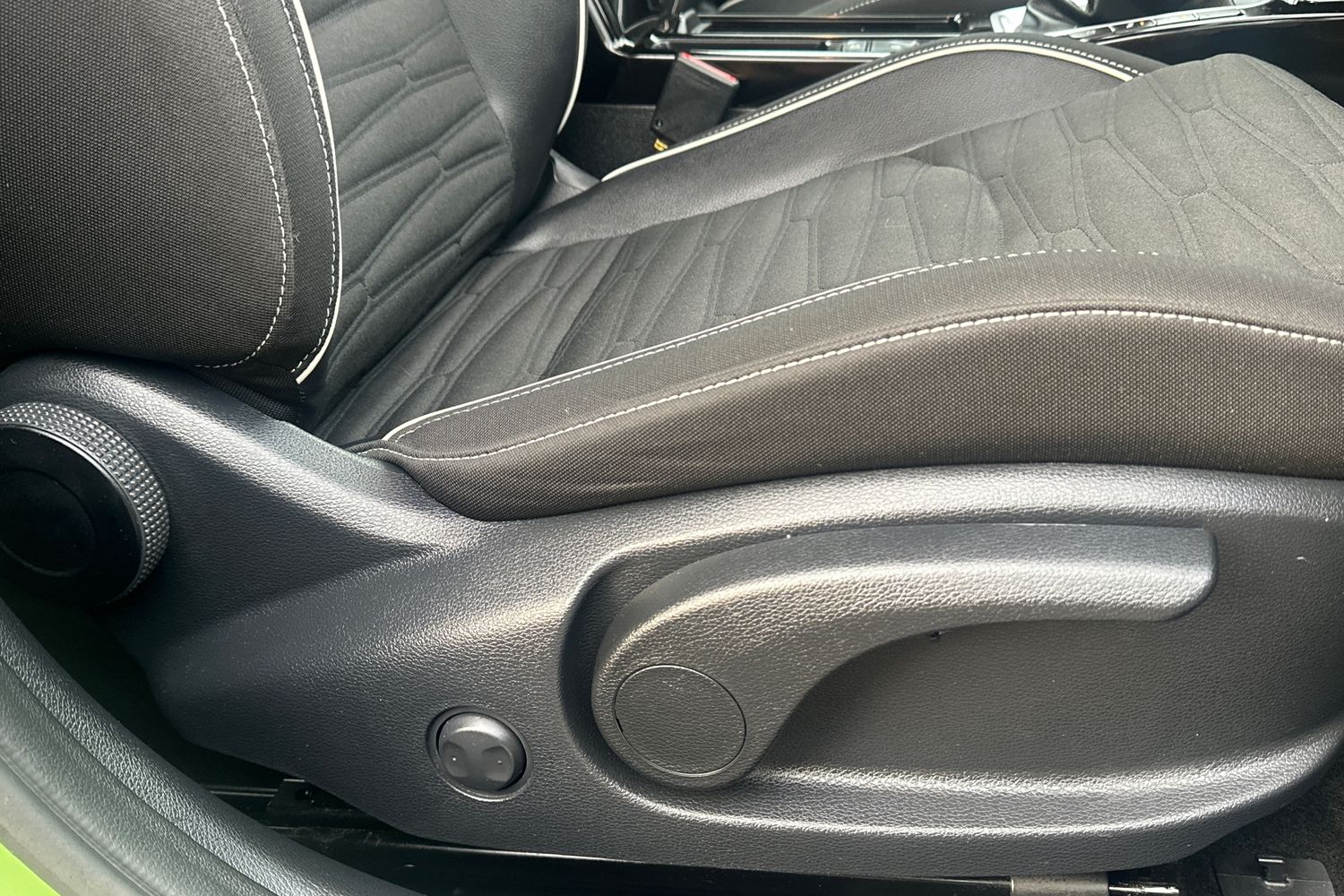 Used Kia XCeed 2023 for sale - 76869501: Photo 33