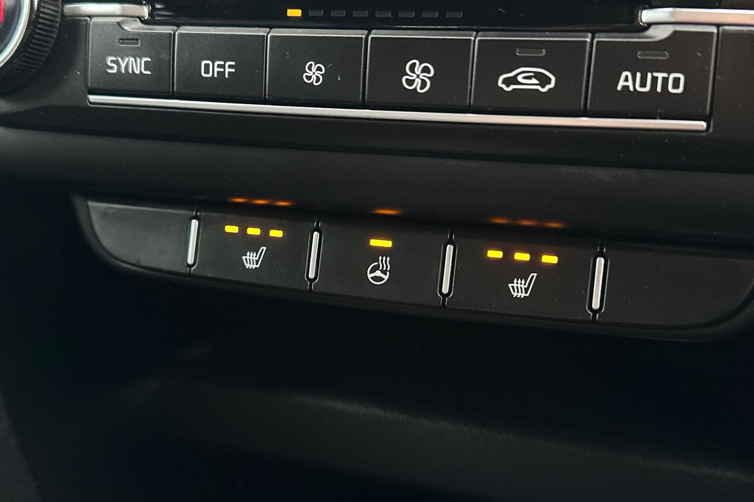 Used Kia XCeed 2023 for sale - 76869501: Photo 37